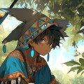 qoyri
